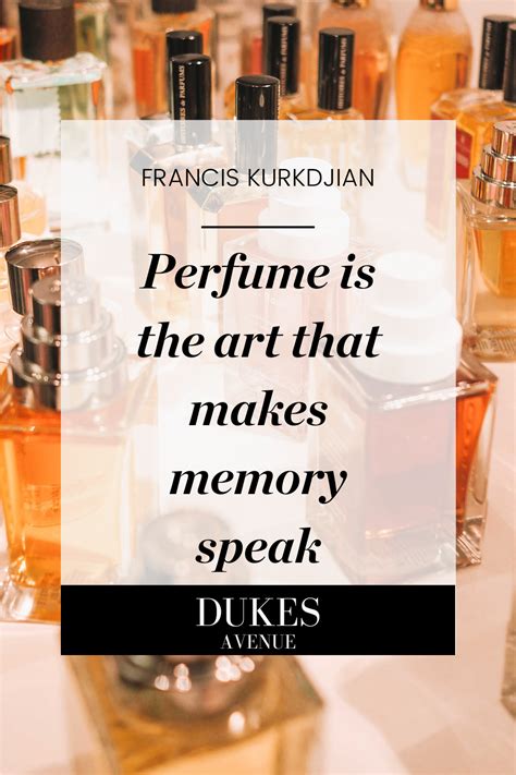 perfume sayings|best perfume quotes.